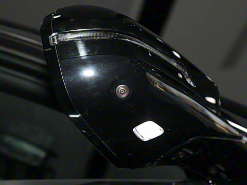 2025�� 1.5T 130km ���� 5��