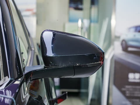 2025�� 1.5T ���а�