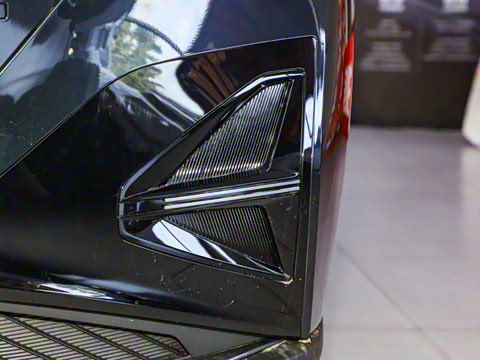 2025�� 1.5T ���а�