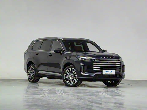 2025�� 180 ��������Ultra���� 6��