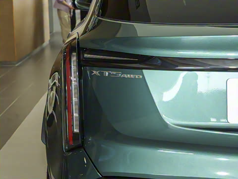 2025�� 2.0T �����