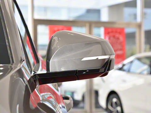 2025�� EM-i 115km ̽��+��