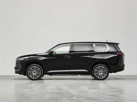 2025�� 180 ��������Ultra���� 7��