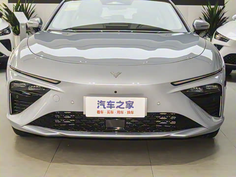 2024�� ����510 ��׼��