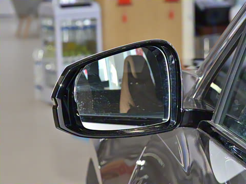 2025�� EM-i 115km ̽��+��