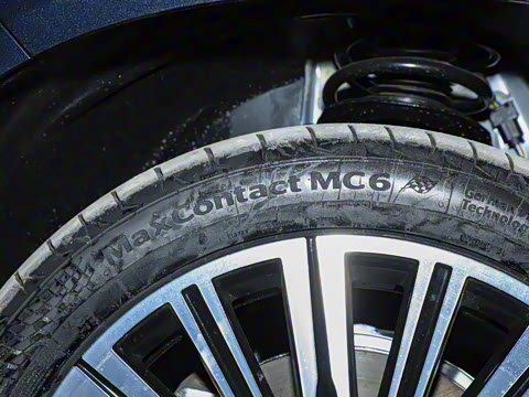 2025�� 180 ��������Ultra���� 6��