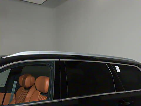 2025�� 180 ��������Ultra���� 7��