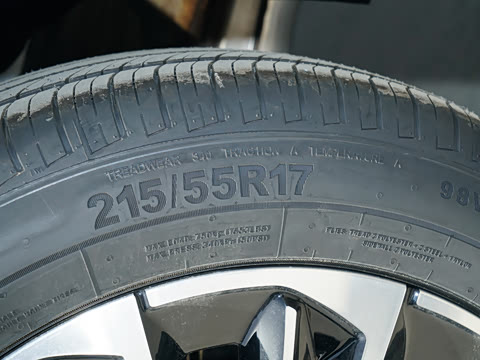 2025�� 145km ������