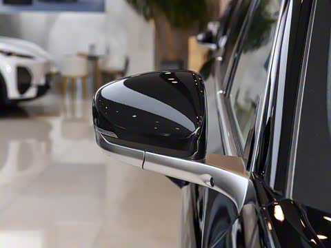 2025�� ����Ultra