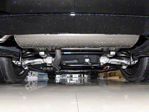 2025�� ����Ultra