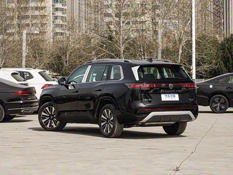 2025�� ;�� Pro 450TSI ����̽����