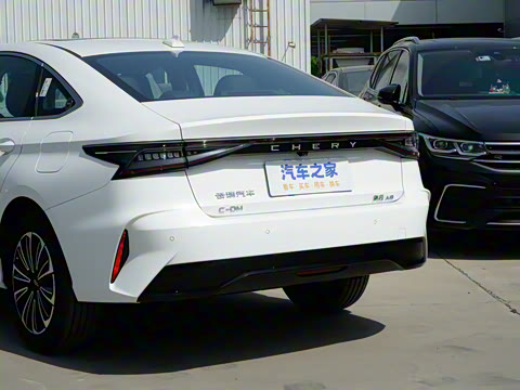 2025�� 145km ������