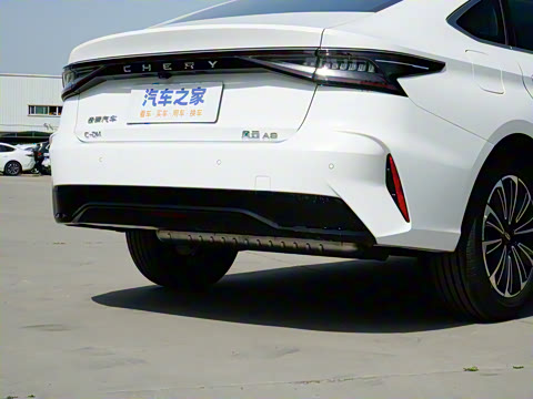 2025�� 145km ������