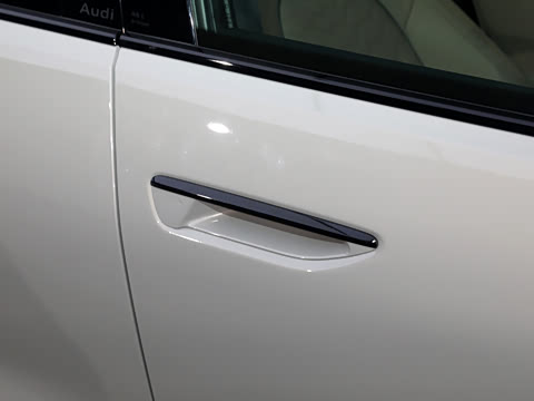 2025�� e-tron �����