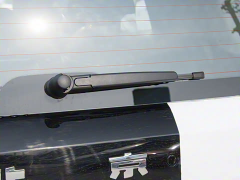 2024�� 1.5T ħ�˵�����׼��