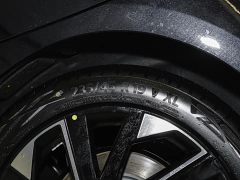 2024�� ���� 200���Ȱ�