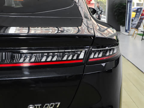 2024�� ���� 200���Ȱ�