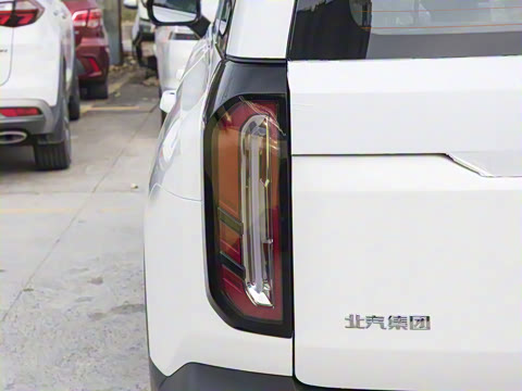 2024�� 1.5T ħ�˵�����׼��