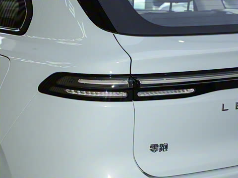 2024�� 210������