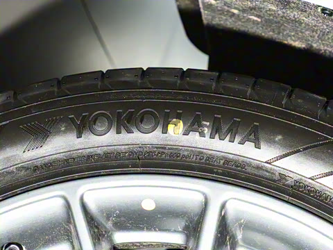 2024�� 210������