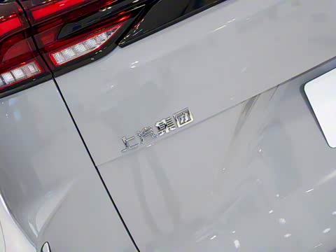 2025�� MAX 1.5T �Զ�������