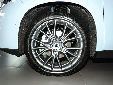 2024�� 210������