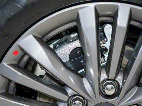 2025�� MAX 1.5T �Զ�������