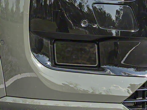 2026�� �׷��캽��