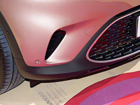 2026�� �鶯���ݰ�