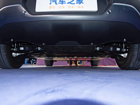 2026�� �鶯���ݰ�