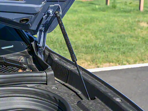 2026�� �׷��캽��