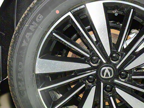 2025�� �ǻ������� 145KM ���ܰ�