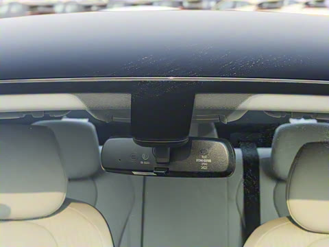 2025�� DM-i �Ǽݰ� 55KM������