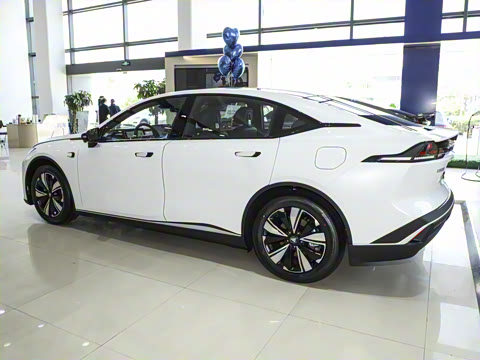 2025�� �Ŀ� ���̾�Ӣ��