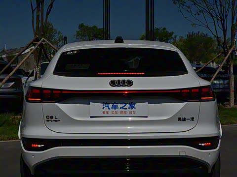 2026�� �׷��캽��