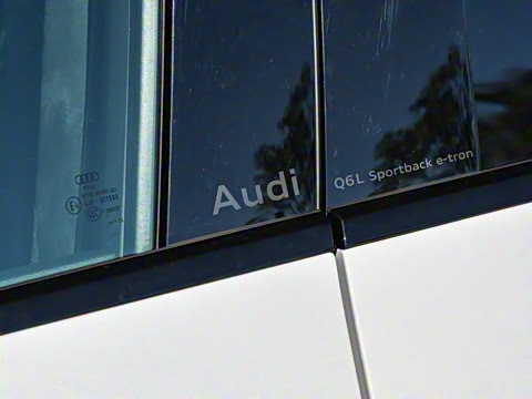 2026�� �׷��캽��