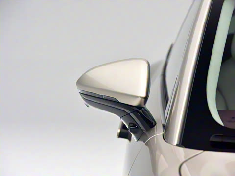 2025�� ����Ǭ����