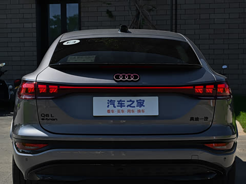 2026�� �׷��캽��