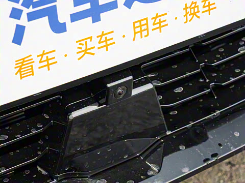 2025�� �Ǽݰ� 550km ׿Խ��