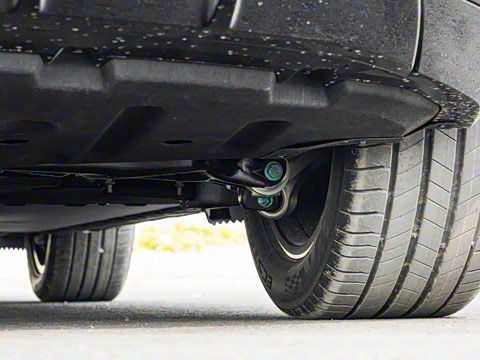 2025�� �Ǽݰ� 550km ׿Խ��