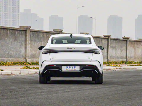 2025�� DM-i �Ǽݰ� 120KM������