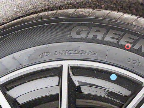 2025 DM-i Ǽݰ 120KM