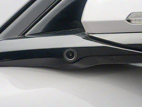 2025�� DM-i �Ǽݰ� 125KM�����״��콢��