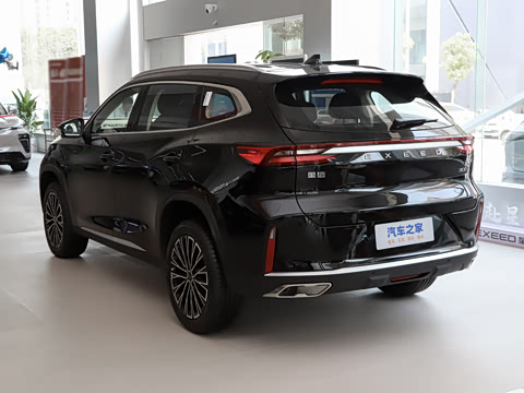 2025�� 300T ������Խ��