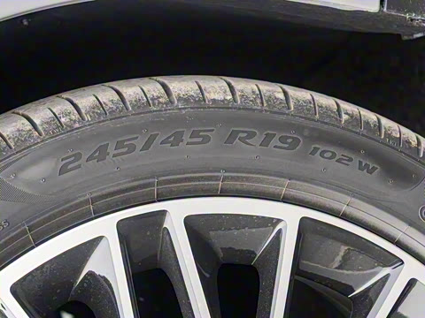 2025�� DM-i �Ǽݰ� 125KM�����״��콢��