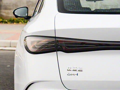 2025 DM-i Ǽݰ 120KM