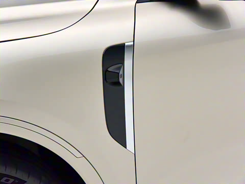 2025�� FREE+ ����Ǭ����