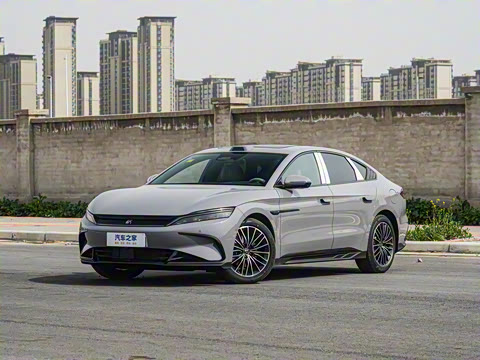 2025�� DM-i �Ǽݰ� 125KM�����״��콢��