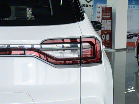 2025�� 1.5L �ֶ����ʰ�