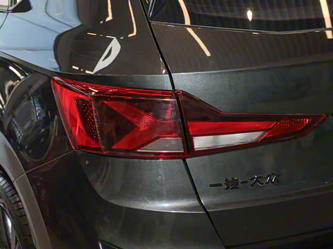 2024�� 280TSI �Զ��콢�߹��